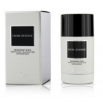 Dior Homme pulkdeodorant meestele - 75 ml.