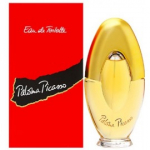 Paloma Picasso Paloma Picasso EDT naistele - 50 ml.