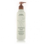 Aveda Rosemary Mint Hand and Body Wash kehapesu - 250 ml.