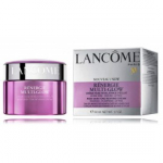 Lancome Renergie Multi-Glow Revitalizing p&auml;evakreem k&uuml;psele n&auml;onahale - 50 ml.