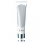 Sensai Silky Purifying Cleansing Balm Step 1 puhastav palsam n&auml;ole - 125 ml.