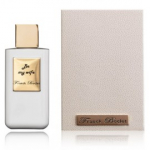 Franck Boclet Be My Wife naistele ja meestele - 100 ml.