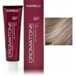 Montibello Cromatone professionaalne juuksev&auml;rv - 10.1 Blonde Platinum Ash