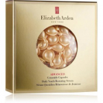 Elizabeth Arden Ceramide Daily Youth Restoring n&auml;ohoolduskapslid - 45 vnt.