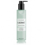 Lierac The Micellar Water mitsellaarvesi k&otilde;ikidele nahat&uuml;&uuml;pidele - 200 ml.