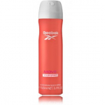 Reebok Move Your Spirit spreideodorant naistele - 150 ml.