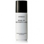 Byredo Rose Of No Man's Land juukseudu - 75 ml.