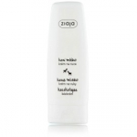 Ziaja Goat's Milk k&auml;te- ja k&uuml;&uuml;nekreem - 80 ml.