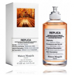 Maison Margiela Replica Autumn Vibes EDT meestele ja naistele - 100 ml.