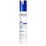 Uriage Age Lift Firming Smoothing pinguldav kortsudevastane vedelik - 40 ml.