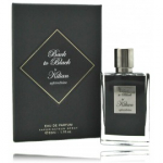 By Kilian Back to Black Aphrodisiac EDP naistele ja meestele - 50 ml.