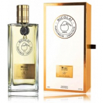 Nicolai Parfumeur Createur Musc Intense EDP naistele - 100 ml.