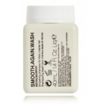 Kevin Murphy Smooth Again siluv &scaron;ampoon - 40 ml.