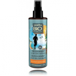 VENITA Bio Natural Care 24 h Sport Refreshing deodorant meestele - 100 ml.