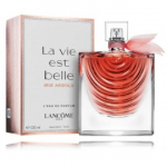 Lancome La Vie Est Belle Iris Absolu EDP naistele - 100 ml.