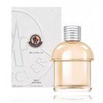 Moncler Pour Femme EDP naistele - 150 ml. t&auml;ide