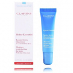 Clarins Hydra-Essentiel Moisture Replenishing niisutav huulepalsam - 15 ml.