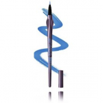 Urban Decay Inks Easy Ergonomic Liquid Eyeliner Pen vedel silmapliiats - Binge