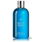 Molton Brown Blissful Templetree du&scaron;igeel - 300 ml.