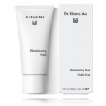 Dr. Hauschka Illuminating Fluid kirgastav vedelik - 30 ml.