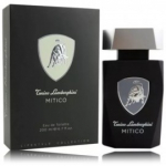 Lamborghini Mitico EDT meestele - 200 ml.