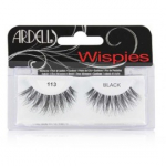Ardell Wispies kunstripsmed 1 paar - 113
