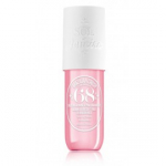Sol De Janeiro Brazilian Crush Cheirosa 68 Beija Flor&trade; keha- ja juuste udu - 240 ml.