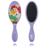 Wet Brush Original Detangler Disney Princess juuksehari - Ariel