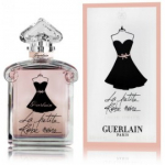 Guerlain La Petite Robe Noire EDT naistele - 100 ml.