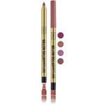 Wibo Million Dollar Matte Liner matt huulelainer - 8