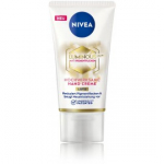 Nivea Luminous Anti Pigmentation SPF15 kaitsev k&auml;tekreem pigmendilaikude vastu - 50 ml.