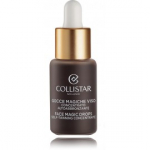 COLLISTAR Gocce Magiche Viso Face Magic Drops isepruunistav emulsioon n&auml;ole - 10 ml.
