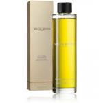 Molton Brown Re-Charge Black Pepper kodul&otilde;hnastaja - 150 ml. t&auml;ide