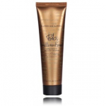 Bumble and Bumble Bb. Brilliantine Styling Creme soengukreem juustele - 60 ml.