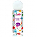 Saphir Fruits Verbena Flowers EDT naistele - 100 ml.