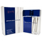 Armand Basi In Blue EDT meestele - 100 ml.