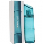 Kenzo Homme Marine EDT parf&uuml;&uuml;m meestele - 110 ml.