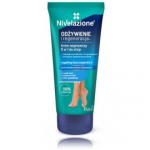 Farmona Nivelazione Repairing Foot Cream 6in1 taastav jalakreem - 75 ml.