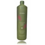 Echosline Colour Care Shampoo &scaron;ampoon v&auml;rvitud juustele - 1000 ml.