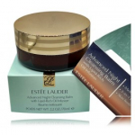 Este&eacute; Lauder Advanced Night Cleansing Balm &Ouml;ine puhastav palsam n&auml;ole - 70 ml.