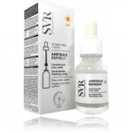 SVR Ampoule Refresh silmaseerum - 15 ml.