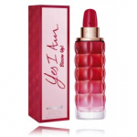 Cacharel Yes I Am Bloom Up! EDP ​​naistele - 75 ml.