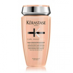 K&eacute;rastase Curl Manifesto Shampoo &scaron;ampoon lokkis juustele - 250 ml.