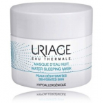 Uriage Eau Thermale Water Sleepping Mask &ouml;ine mask - 50 ml.