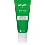 Weleda Skin Food puhastav n&auml;opalsam - 75 ml.
