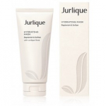 Jurlique Hydrating Mask n&auml;omask - 100 ml.