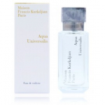 Maison Francis Kurkdjian Aqua Universalis EDT meestele ja naistele - 35 ml.