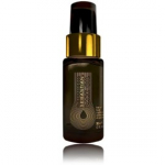 Sebastian Professional Dark Oil juukse&otilde;li - 30 ml.