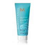 Moroccanoil Curl Defining Cream kreem lokkis juustele - 75 ml.