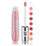 Essence Extreme Shine Volume huulel&auml;ige - 10 Sparkling Purple